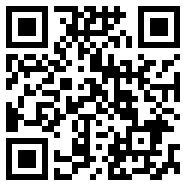 小书林app最新免费版