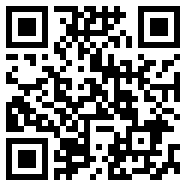 冰与火之舞 1.0.3