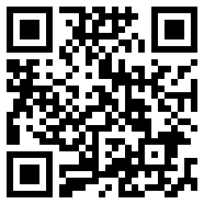 斗罗大陆小舞篇破解(憨憨).APK