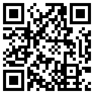 方块乐翻天免费正版v1.0.0.4