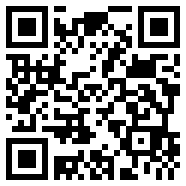 ai一键去除衣物app破解