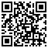 奥特曼传奇英雄无限钻石无限金币下载v8.0.2