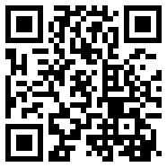 comico漫画 v2.4.5 安卓版