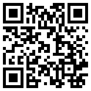 疯狂喷气机V1.0.0
