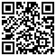反刍科技app