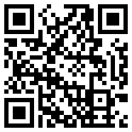 番茄小说免费下载 v5.5.2.32