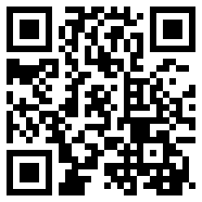 石头阅读app v9.6