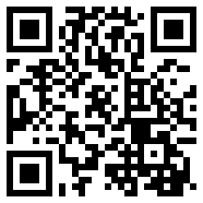 小熊猫专属超自然安装包下载