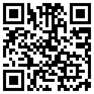爱豆福利版app