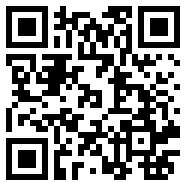 一骑当千V1.0.2