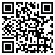 隐秘的档案v1.0