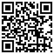 bitget交易官方入口