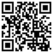 OurPlay原谷歌空间v6.2.1