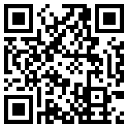 only you1314.app