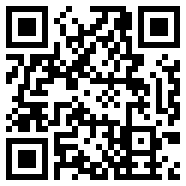 推特（Twitter）9.11.0