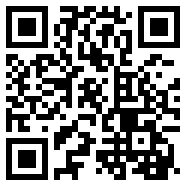 冒险与挖矿2V1.0.0
