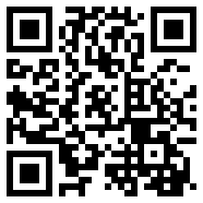 音符点点消游戏下载v1.0.7