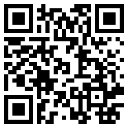 抖漫动漫app