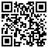 白露天气预报app
