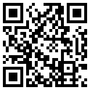 最美天气最新版v8.0.6