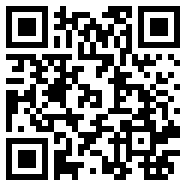 追漫大师 v1.8