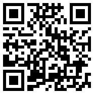 jk漫画app下载免费版 v1.0.2