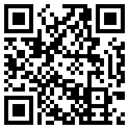 超级英雄在线捉迷藏V1.0.0
