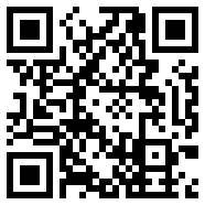 饥饿鲨进化v7.8.0