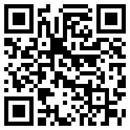 jk_1.0.2_sign.apk安装包 v14.0