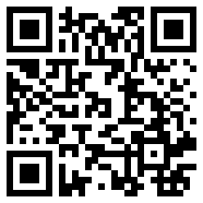 贪婪洞窟游戏安装v4.0.20