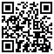 googledownload