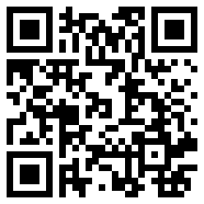 otc365钱包app下载iOS