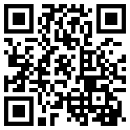 元气骑士免费正版v5.0.4