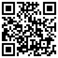 反恐枪王V1.0.0