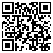 我在唐朝打工抖音版