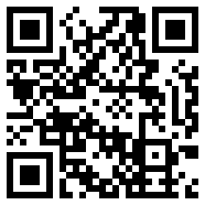 EhViewer官方正版app v1.9.6.6
