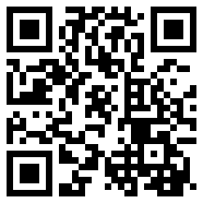 分秀书城app