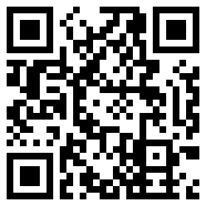 拼图发烧友红包版 V3.27