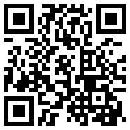 懂车帝APP极速版
