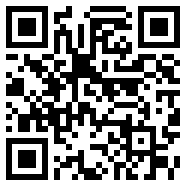 漫天玉最新版app