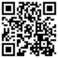 奇妙碰碰消v1.0.1