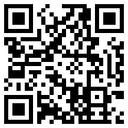 vmospro3.0.0永久破解版