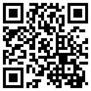 up云搜阿里云盘官方版app