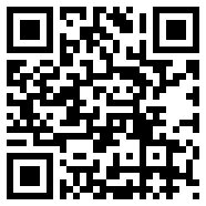 抖店平台app