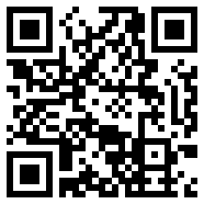 玉蝶直播 ios