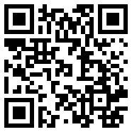 提灯与地下城密令版免费正版v1.0.0