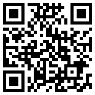 游咔2025最新版v4.0.7.apk