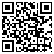 pubgtool下载1.0.7.3