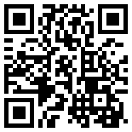 明日方舟单机破解版 v1.7.01