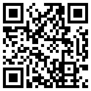 看看视频APP2023最新版